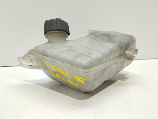 RENAULT 8200262036 Vaso de expansión  en stock Salamanca