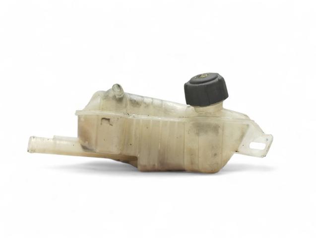 8200262036 Renault (RVI)