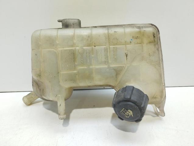 8200262036 Renault (RVI)