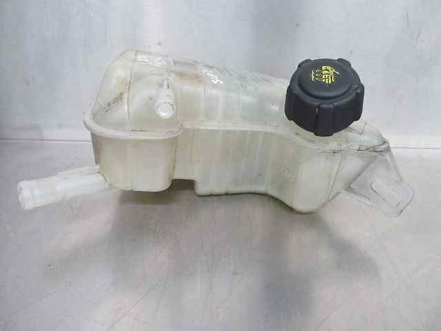 8200262036 Renault (RVI)