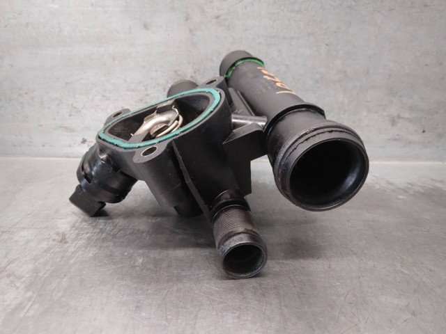 8200262235 RENAULT Caja de termostato  en stock Gandía