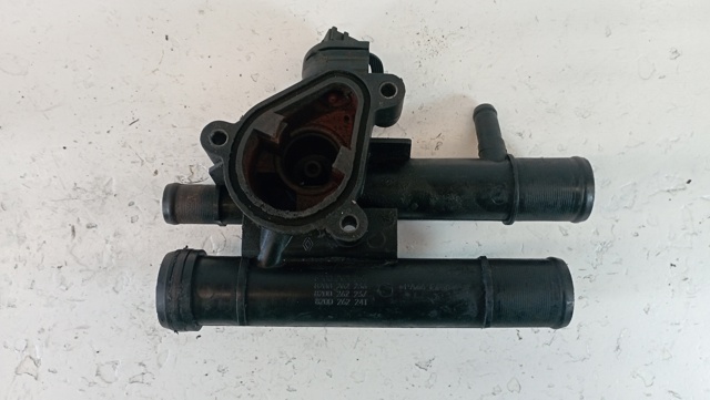 8200262235 Caja de termostato comprar Sevilla