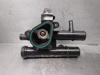 Carcasa del termostato 8200262235 RENAULT