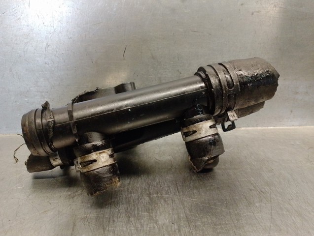 8200262235 RENAULT Caja de termostato  en stock Gandía