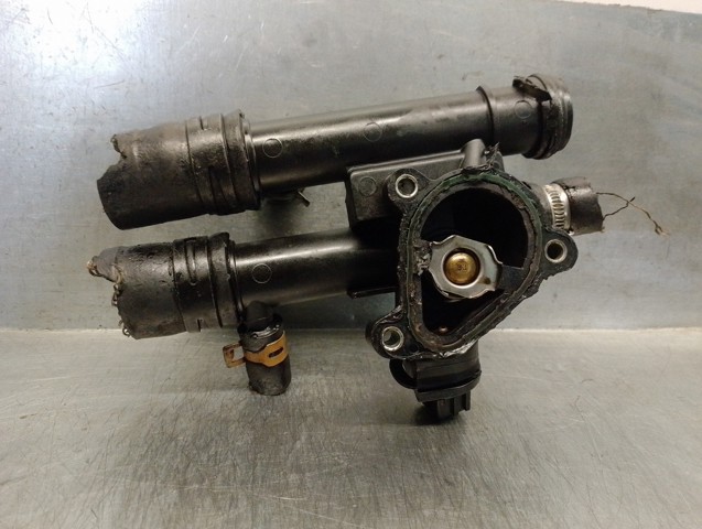 8200262235 Caja de termostato  en stock Sabadell