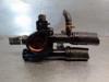 Carcasa del termostato 8200262235 RENAULT