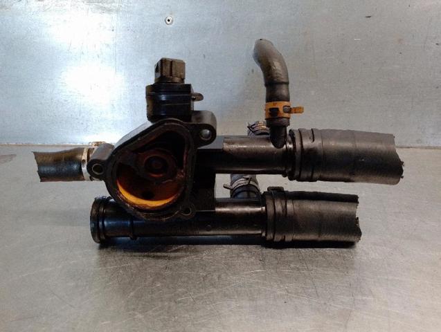 8200262235 RENAULT Carcasa del termostato  comprar en Lleida