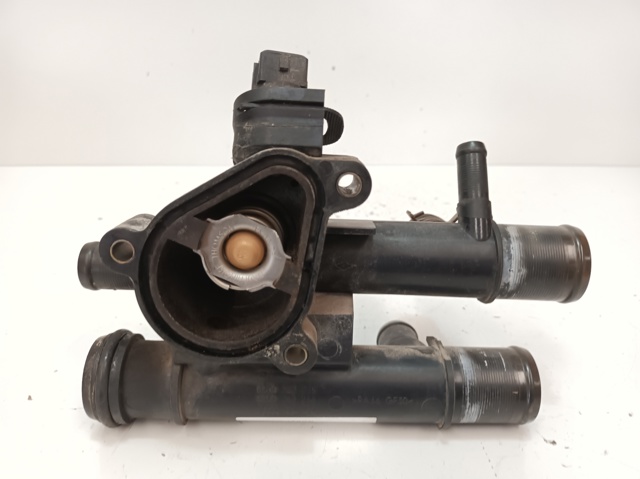 8200262235 Carcasa del termostato  comprar en Zaragoza