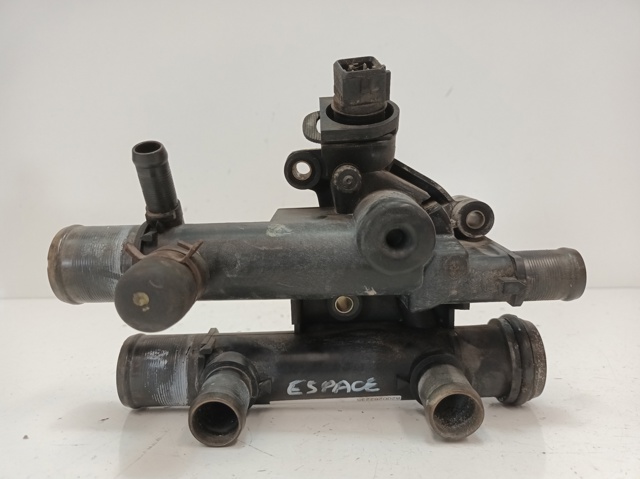8200262235 RENAULT Carcasa del termostato  comprar en Lleida