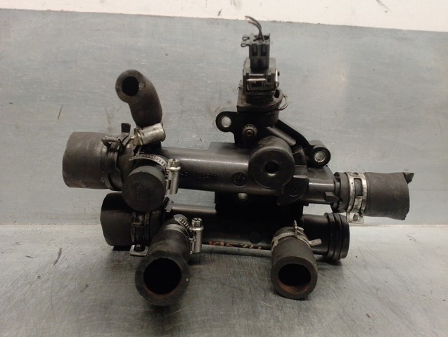 8200262235 RENAULT Caja de termostato comprar Alcalá