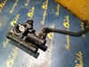 Carcasa del termostato 8200262235 RENAULT