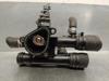 Carcasa del termostato 8200262235 RENAULT