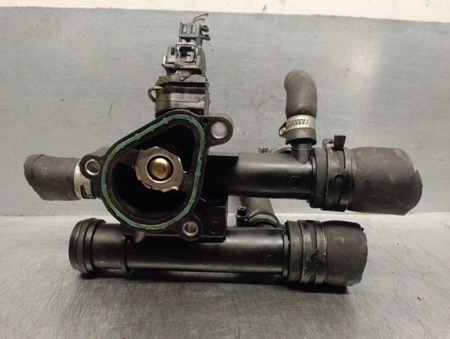 8200262235 Carcasa del termostato  comprar en Reus