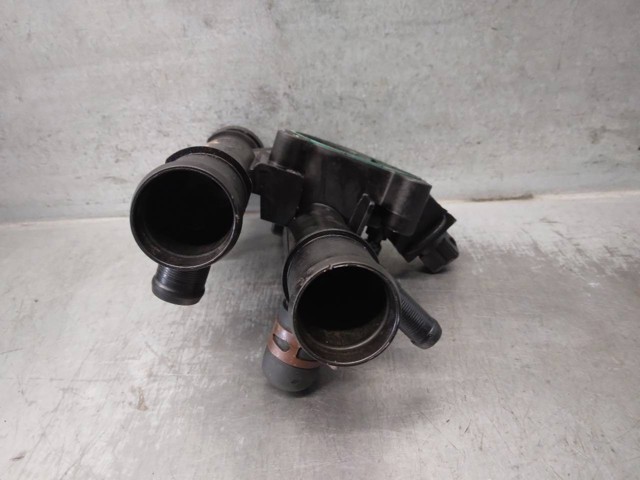 8200262235 Caja de termostato  en stock Granada
