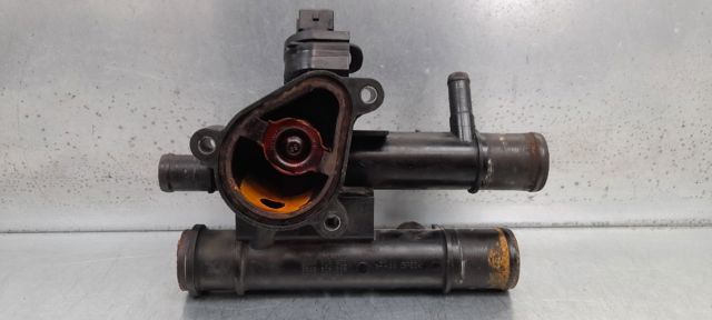 8200262235 Renault (RVI)