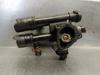 Carcasa del termostato 8200262235 RENAULT