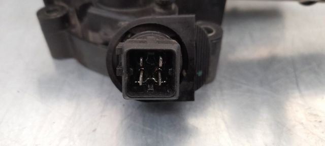 8200262235 RENAULT Caja de termostato  en stock Gandía