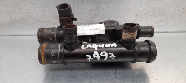 8200262235 Caja de termostato  en stock Granada