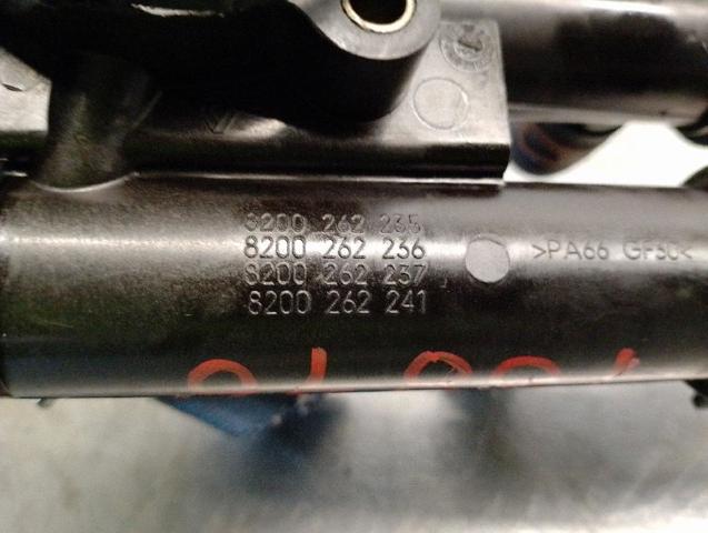 8200262235 Carcasa del termostato  comprar en Reus
