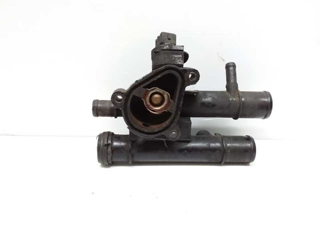 8200262241 Renault (RVI)