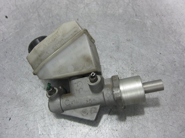 8200262441 Renault (RVI)