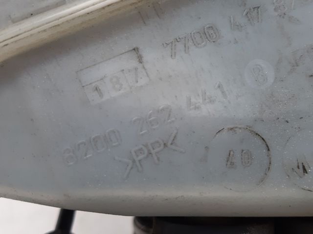 8200262441 Depósito de líquido de frenos comprar Sevilla