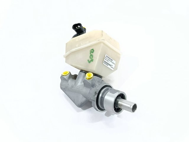 Depósito de líquido de frenos para Renault Clio LB0, LB1, LB2