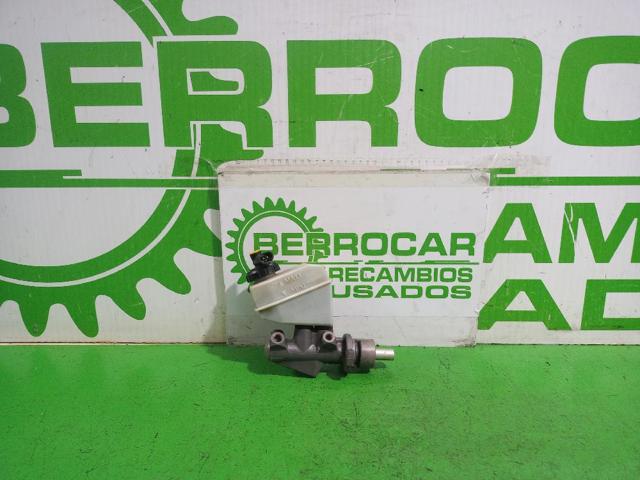 8200262441 Depósito de líquido de frenos  en stock Sabadell