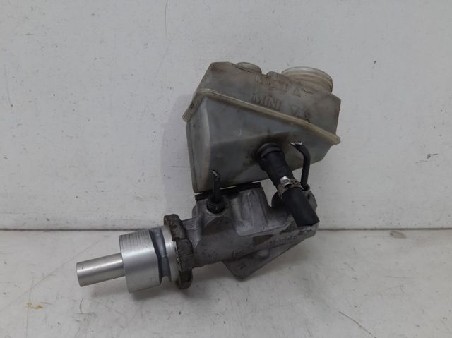 8200262441 Depósito de líquido de frenos comprar Sevilla