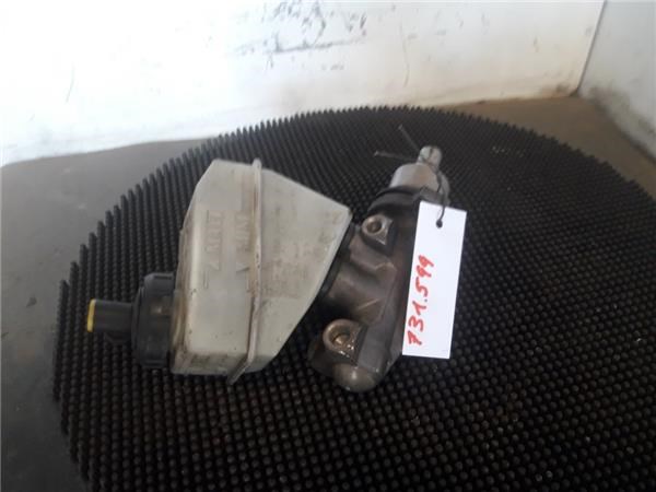 8200262441 Renault (RVI)