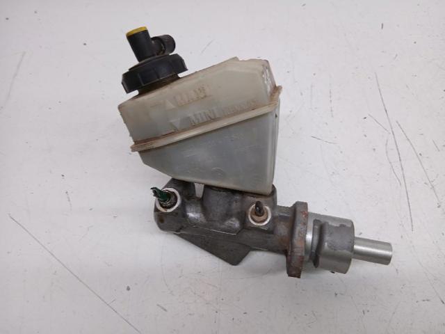 8200262441 Renault (RVI)