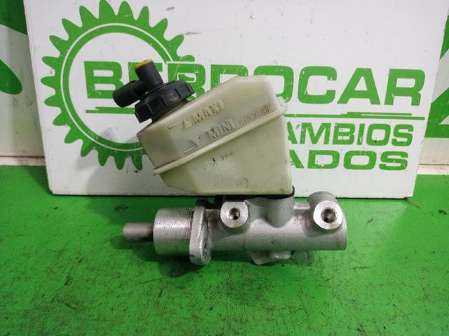 8200262441 Renault (RVI)