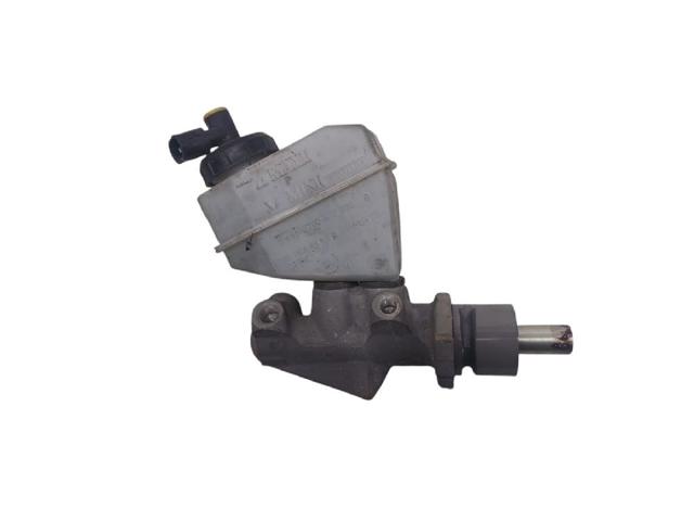 8200262441 Renault (RVI)