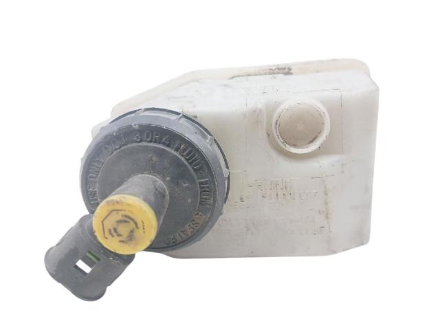8200262441 RENAULT Depósito de líquido de frenos  en stock Gandía
