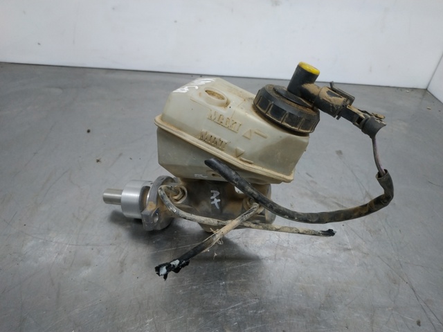 8200262441 Renault (RVI)