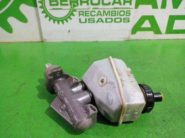 8200262441 RENAULT Depósito de líquido de frenos  en stock Gandía