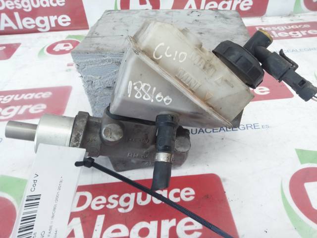8200262441 Renault (RVI)