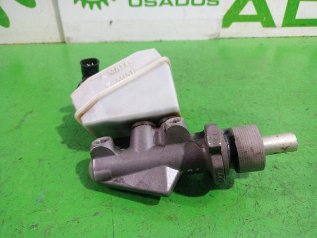 8200262441 RENAULT Depósito de líquido de frenos comprar Madrid
