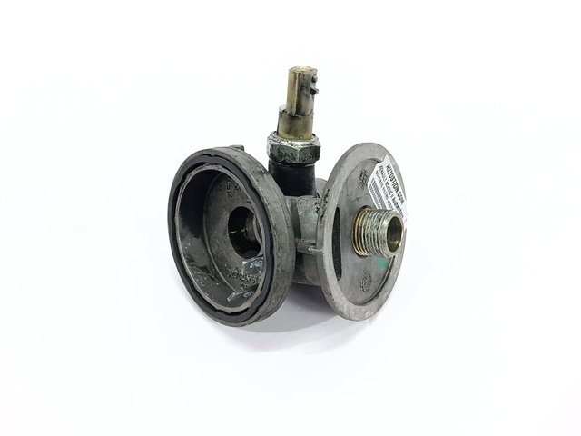 8200262513 Renault (RVI)
