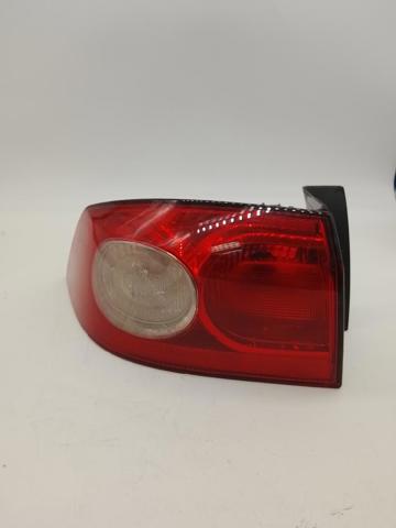 8200262667 Renault (RVI)