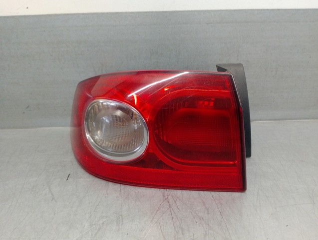 8200262667 RENAULT Piloto trasero exterior izquierdo  comprar en Oviedo