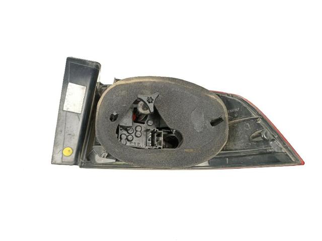 8200262667 RENAULT Piloto trasero exterior izquierdo  comprar en Lleida