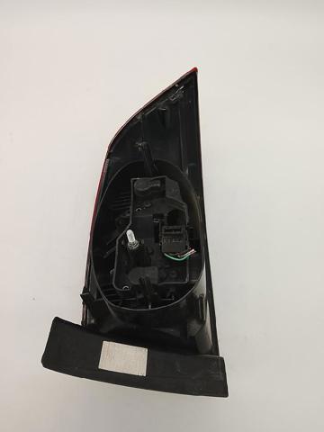 RENAULT 8200262667 Piloto trasero exterior izquierdo  en stock Salamanca