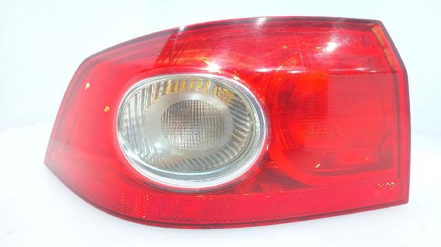 RENAULT 8200262667 Piloto trasero exterior izquierdo comprar Tarragona