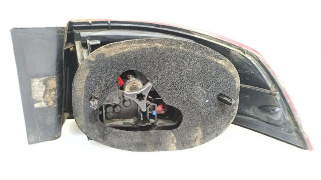 RENAULT 8200262667 Piloto trasero exterior izquierdo  comprar en Albacete