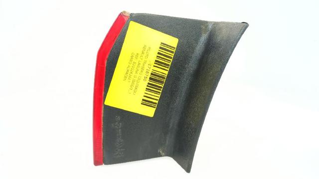 RENAULT 8200262667 Piloto trasero exterior izquierdo  comprar en Albacete