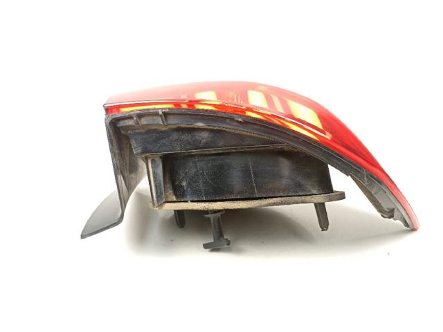 RENAULT 8200262667 Piloto trasero exterior izquierdo  en stock Salamanca