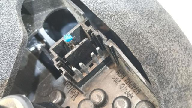 RENAULT 8200262667 Piloto trasero exterior izquierdo  en stock Terrassa