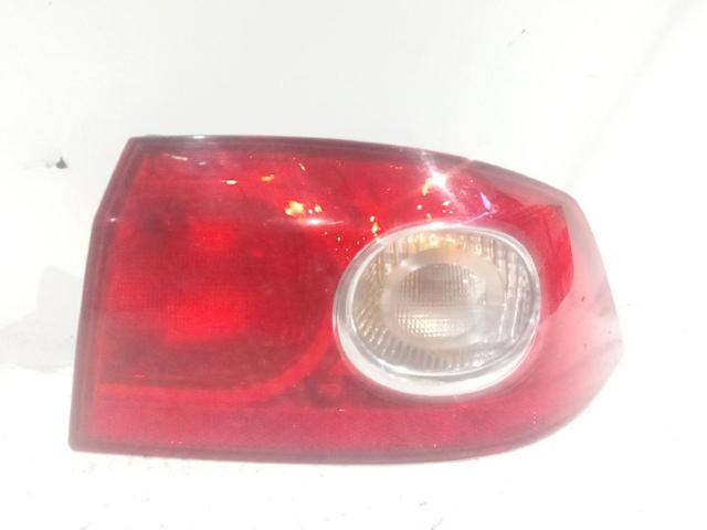 8200262668 Renault (RVI)