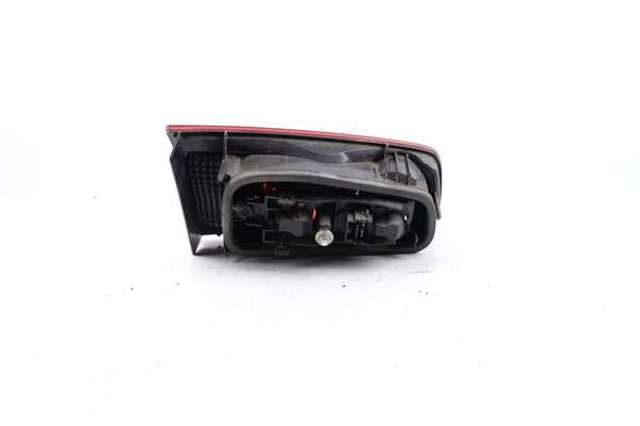 8200262668 RENAULT Piloto trasero exterior derecho  comprar en Lleida